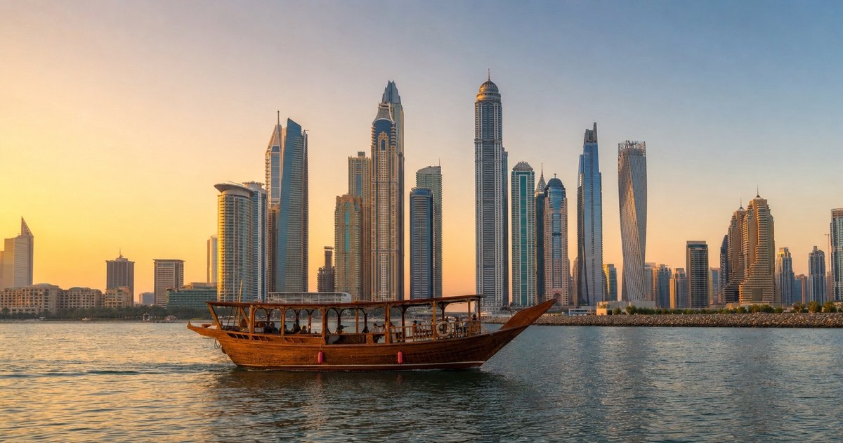 WhatsApp Calls Blocked in the UAE? How to Connect