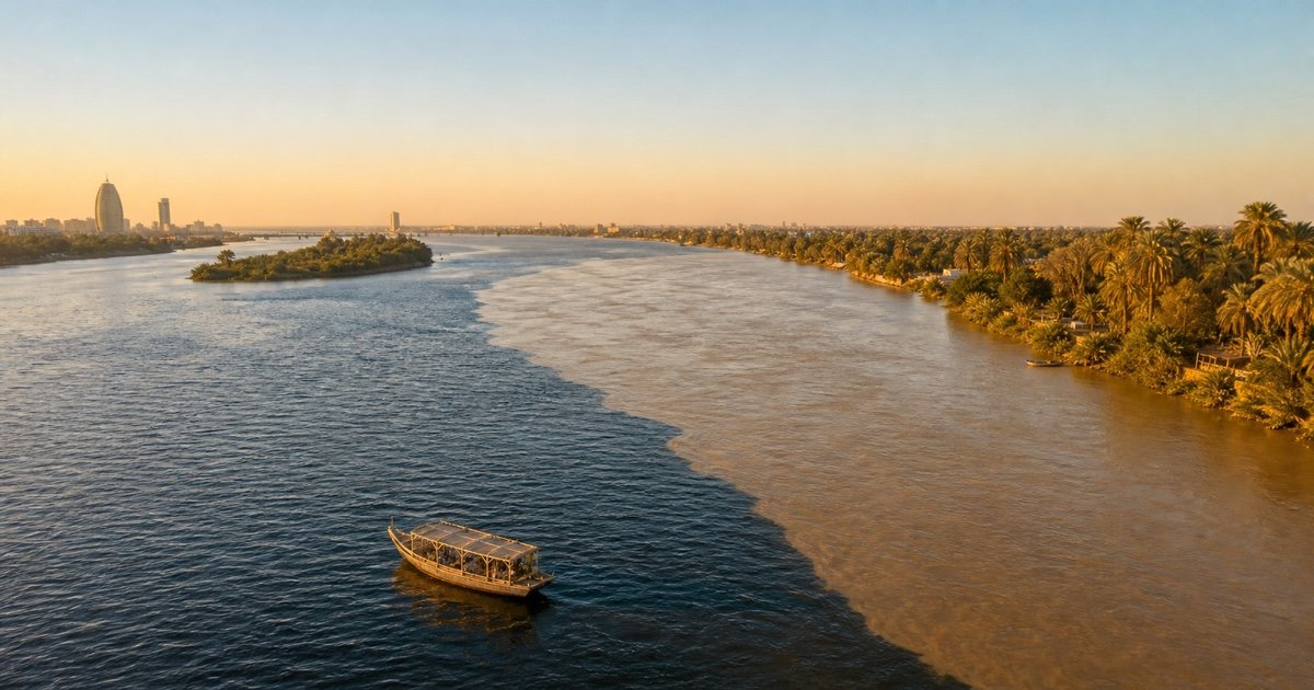 How to Call Sudan: Codes, Times and Costs